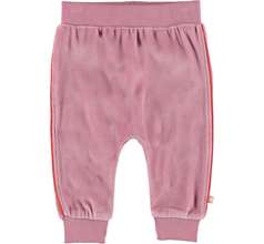 Shona Pants
